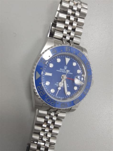 gemelli rolex originali|rolex watches for sale.